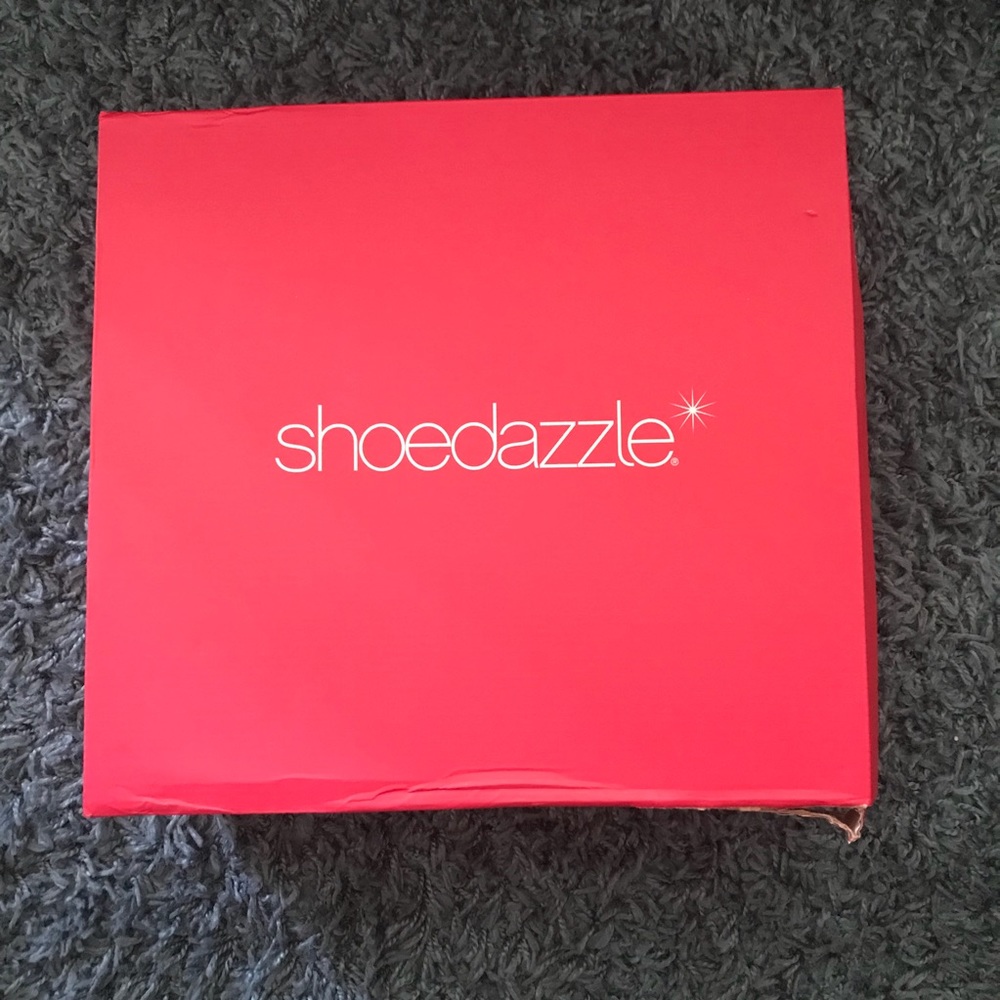 Boots - Picture 5 of 5